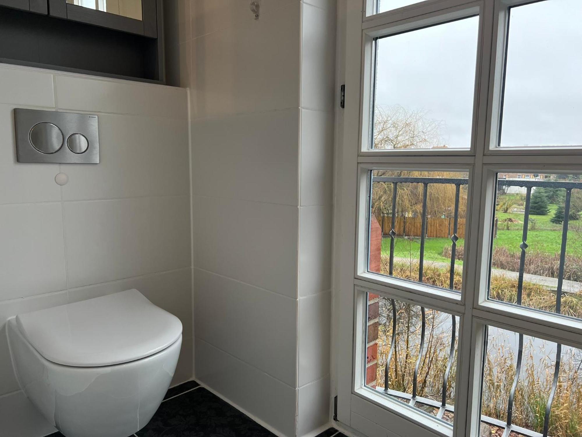 "Landhaus Thuner Heide" Mit Kamin, Whirlpool & Feuerstelle 布伦瑞克 外观 照片